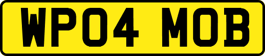 WP04MOB
