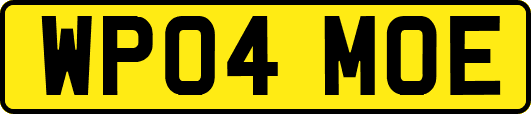 WP04MOE