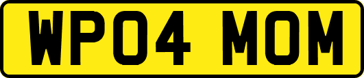 WP04MOM