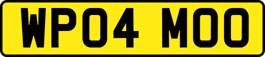 WP04MOO