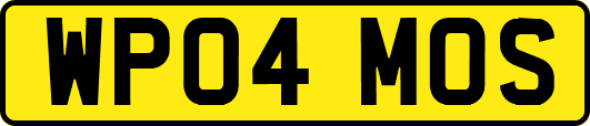 WP04MOS