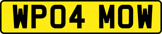WP04MOW