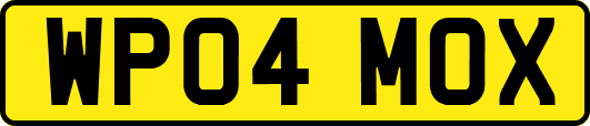 WP04MOX