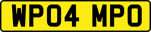 WP04MPO