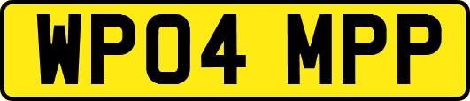 WP04MPP