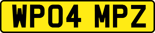 WP04MPZ