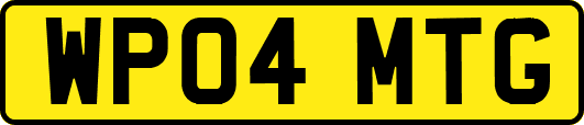 WP04MTG