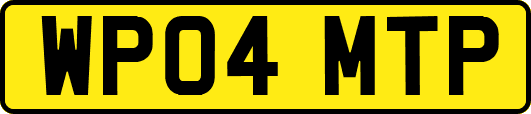 WP04MTP