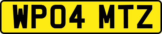 WP04MTZ