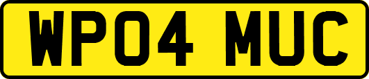 WP04MUC