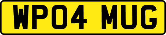 WP04MUG