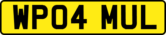 WP04MUL