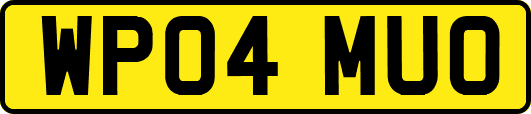 WP04MUO