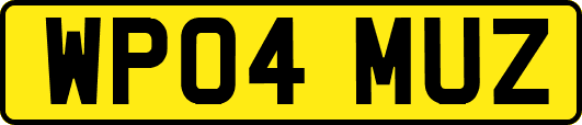 WP04MUZ