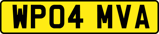 WP04MVA