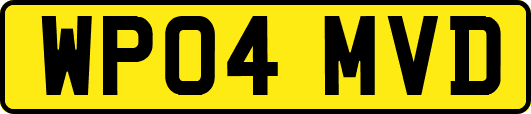 WP04MVD