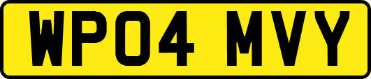 WP04MVY