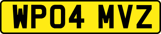 WP04MVZ