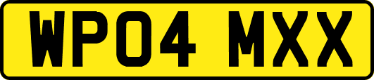 WP04MXX