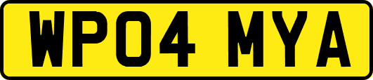 WP04MYA