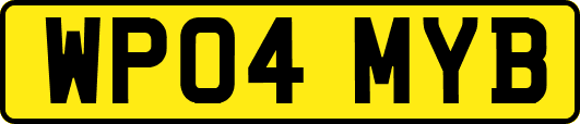 WP04MYB