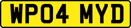 WP04MYD