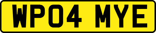 WP04MYE