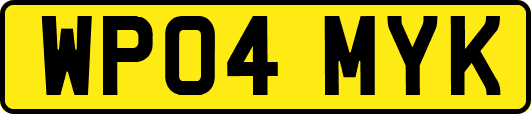 WP04MYK