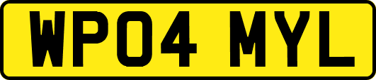 WP04MYL