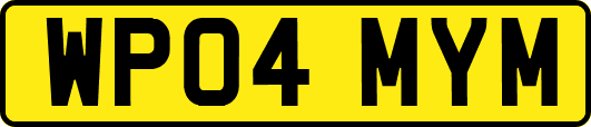 WP04MYM