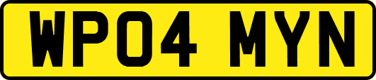 WP04MYN