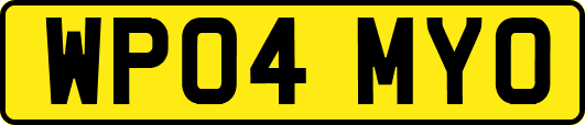 WP04MYO
