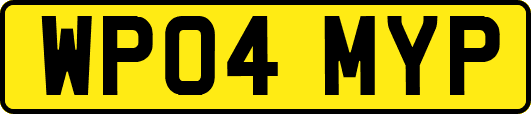 WP04MYP