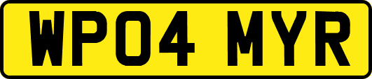 WP04MYR