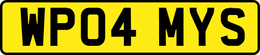 WP04MYS