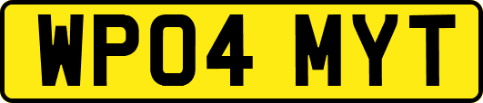 WP04MYT