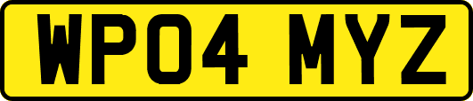 WP04MYZ