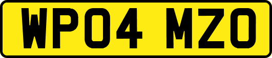 WP04MZO