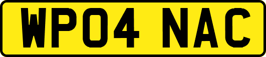 WP04NAC