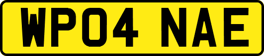 WP04NAE