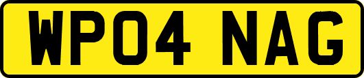 WP04NAG