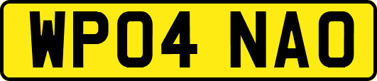 WP04NAO