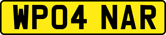 WP04NAR