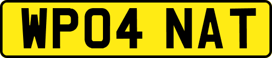 WP04NAT