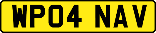 WP04NAV