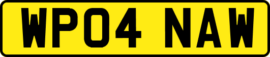 WP04NAW