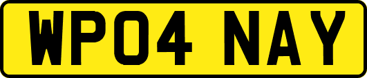 WP04NAY