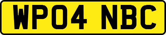 WP04NBC
