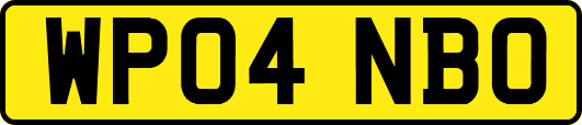 WP04NBO