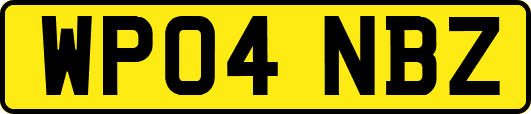 WP04NBZ